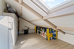 Onzenoord 29 - Foto 29.jpg